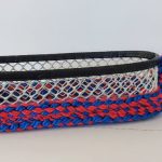 panière à pain "bag"