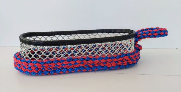 panière à pain "bag"