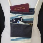 pochette passeport "tt" (copie)