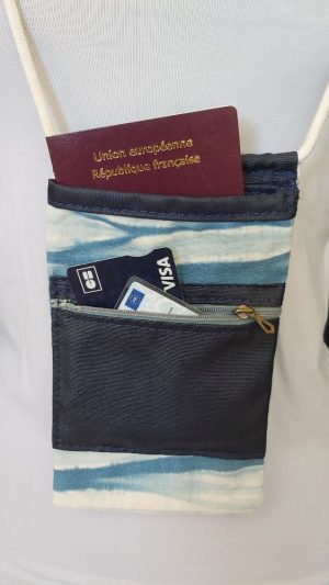 pochette passeport "tt" (copie)
