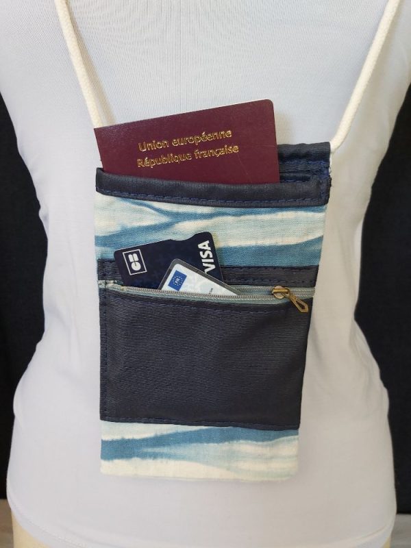 pochette passeport "tt" (copie)