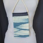 pochette passeport "tt"
