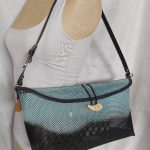 tote bag "revisité"
