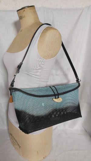 tote bag "revisité"