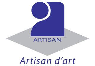 logo artisan art